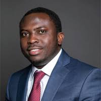 University of Minnesota Employee Sule G.'s profile photo
