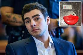 Lunatic Luigi Mangione fan posed as FBI agent in botched bid to break accused CEO killer out of NYC jail: feds