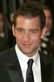 Image result for clive owen