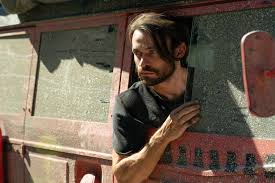 'Paradise' Season 2 Finale Explained: How Is Link Connected to Alex?