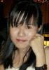 Single; Vinh Loi women seeking men. «I&#39;m Hanna, 22 I&#39;ve just graduated from ... - 7e53ecae7d9feaeb857d613d6f613_thp