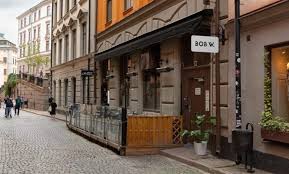 Hotel Owner - News update