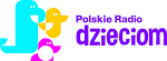 Polskie Radio Dzieciom