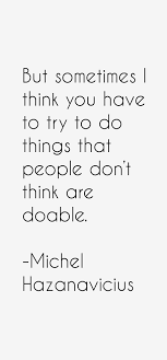 michel-hazanavicius-quotes-13941.png via Relatably.com