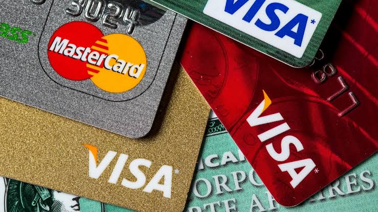 Alberta leads Canada in non-mortgage delinquency at 2.45% as Equifax cites debt-laden newcomers; Nvidia stock slides for seventh day ahead of earnings