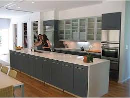 Image result for kitchen styles designs