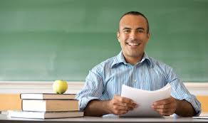 Resultado de imagen para maestro