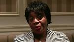 Concourt rules diaspora vote