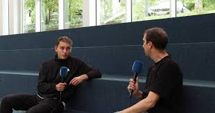 münchen.tv - News update
