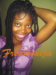 Meet FN&#39;s “Face Of The Week” (Female) : Miss Ajibade Adewonuola (@skypet_love) - fotw3