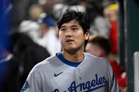 Dodgers vs. Cardinals Lineup: Freeland Returns, Sasaki Starts