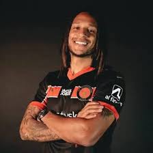 Trend Google: mbabu