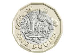 Resultado de imagen de isis mint coin