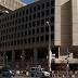 Federal government cancels costly, decade-long search for a new ...