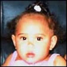 Jasmine Anderson. Sheila Annalee Matthews is scheduled to be released from federal prison on 11/25/2012. Missing Girl Reunited With Her Mother - jasmine-anderson