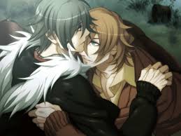 images?q=tbn:ANd9GcTmEBOrkkNq8GQn6eBSHq9n1LhxUzPsprobh7VPGUdLC68betA_Cw