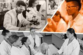Inside Higher Ed - News update