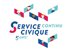 A la Une - LIMOGES (87000) - Le service