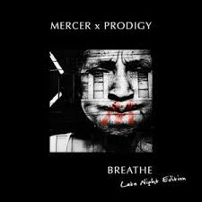 Reece Low - Breathe Team (MAKJ Edit). Publié le 05 mai 2013 par Oncacherien. The Prodigy vs. Mercer vs. Reece Low - Breathe Team (MAKJ Edit) - the-prodigy-vs-mercer-vs-reece-low-breathe-te-L-vlBcMP