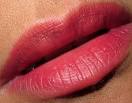 Hourglass lip stain