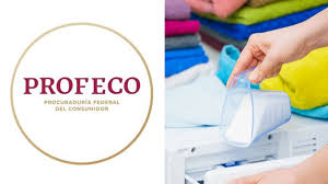 Profeco