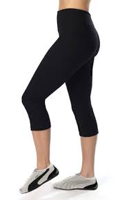 Image result for black yoga pants