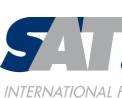 Зображення: SAT cargo logo