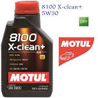 Olio motore specifica 506.01 e 507.00 - Meccanica - VW Golf Club