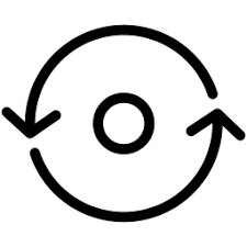 英和画像辞典：(around.)の意味は画像で解説！見るだけで「around.」の意味が分かる・覚えられる 