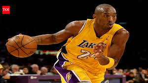 Did the world glitch after Kobe Bryant died? Viral thread sparks wild internet theory