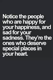 True Friends on Pinterest | Friendship quotes, Best Friend Quotes ... via Relatably.com