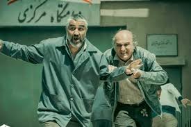 تنها یک فیلم سینمایی از مرز نیم‌میلیون مخاطب گذشت