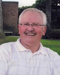 Eastgate Funeral & Cremation Services - News update