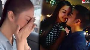 ผู้จัดการออนไลน์ - News update