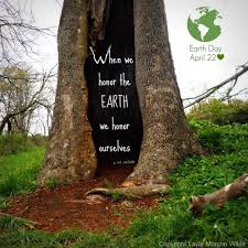 Natural Earth Quotes. QuotesGram via Relatably.com