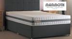 Shop the Mattress Online, Free Delivery Returns Casper