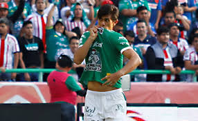 Rebaño Pasión - News update