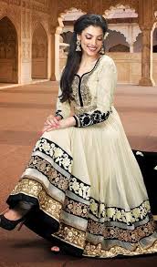 Image result for latest fashion wear