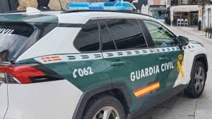 RTVE.es