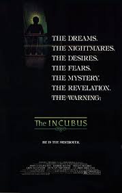 incubus (john hough, kanada 1981) | Remember it for later
