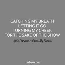 Kelly Clarkson..... My Hero!&lt;3 on Pinterest | Miss Independent ... via Relatably.com