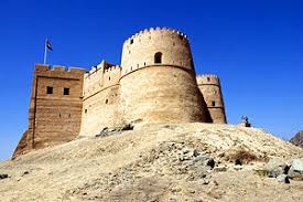 Image result for dubai tourism places