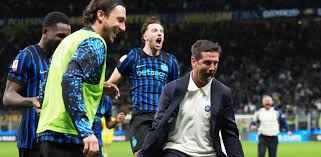 Trend Google: cristian chivu