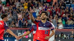 Superdeporte - News update