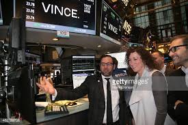 Image result for nyse opening bell