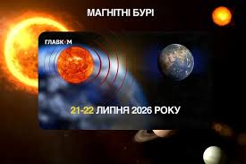 22 липня