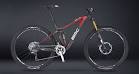 MTB Fullys von BMC Bernhard Kohl