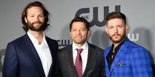 Screen Rant - News update