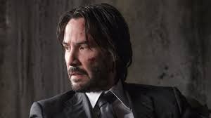 Ballerina: ¿Te perdiste el spin-off de John Wick? ¡Ahora en streaming! - Imagen principal del artículo