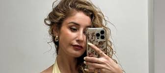 Dani Castro explica su ausencia en el repechaje de Fiebre de Baile: 